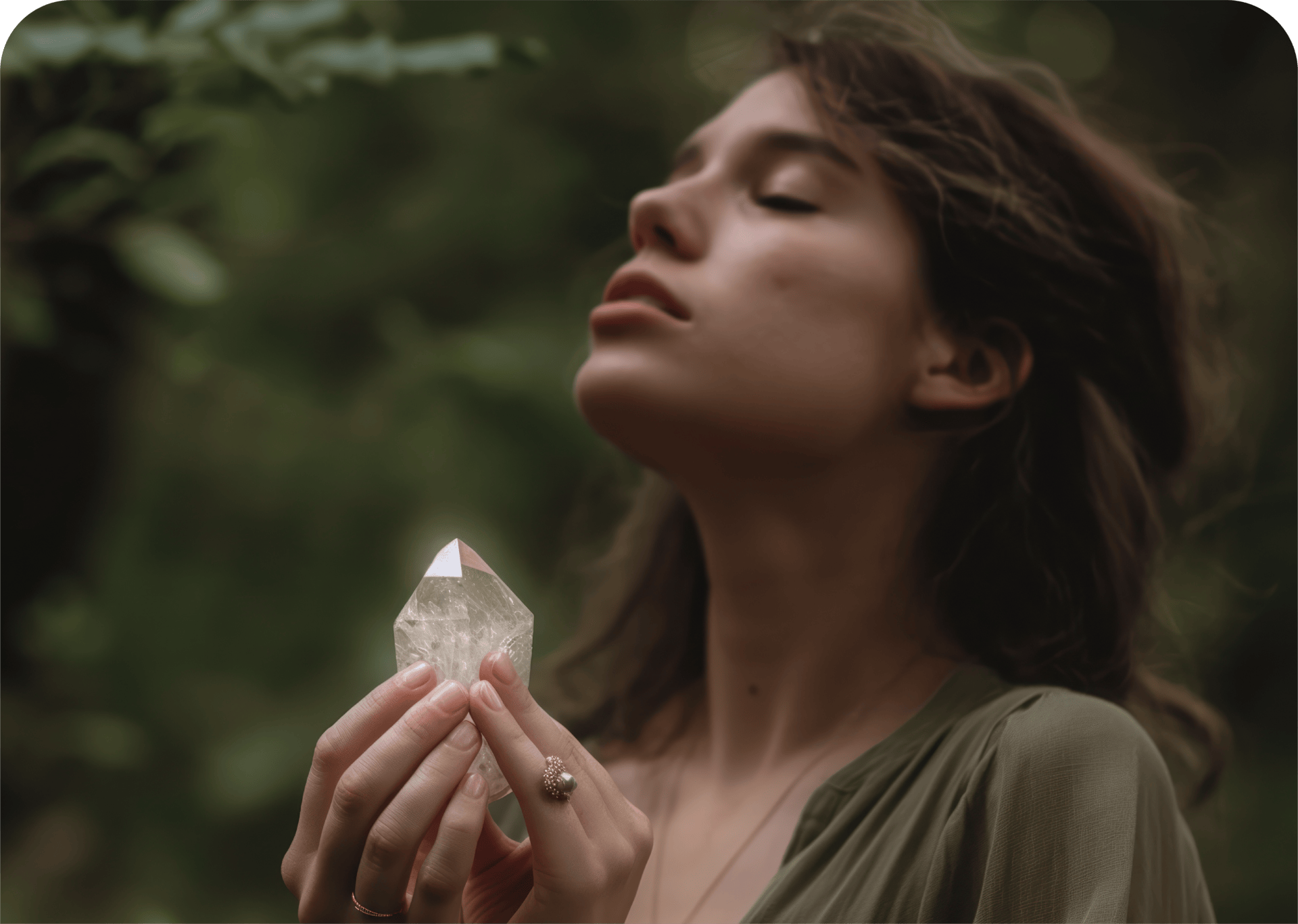 Activación de tu despertar espiritual